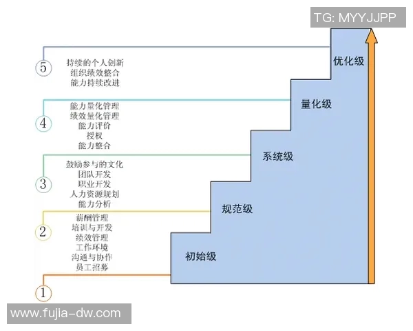武汉排球队在冠军赛中的个人能力分析与表现评估