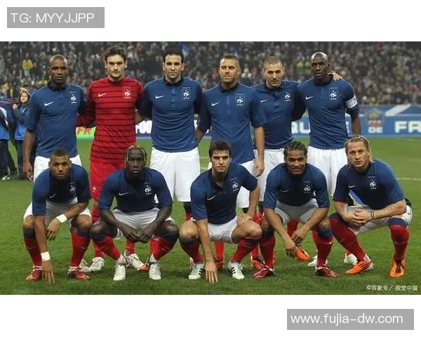 深入分析北京足球队防守战术的独特风格与执行效果