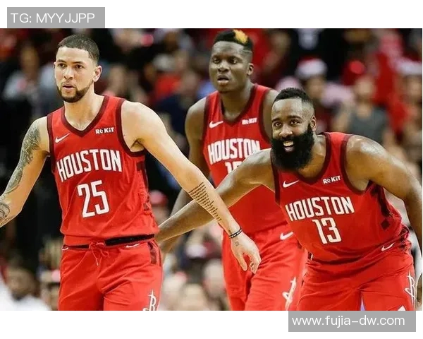 深圳篮球队节奏之争引发热议球迷与专家各执己见