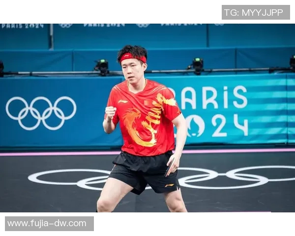 深圳网球队实力强劲荣登全国网球力量排行榜第四名