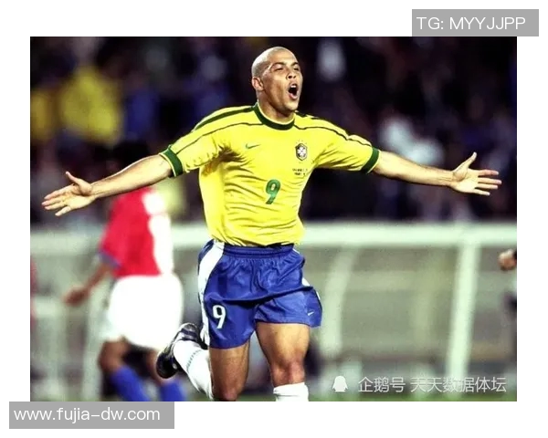 现役足球明星身价排行榜揭晓谁是当今足坛最贵球员