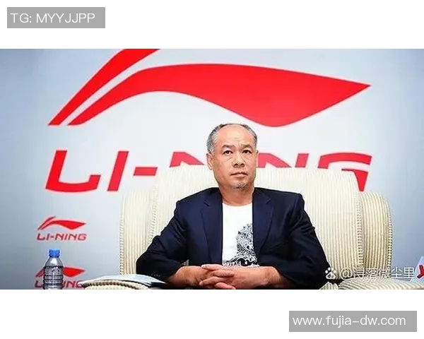 眼睛弱视却依然闪耀绿茵场的足球明星们的奋斗故事 眼睛弱视却依然闪耀绿茵场的足球明星们的奋斗故事