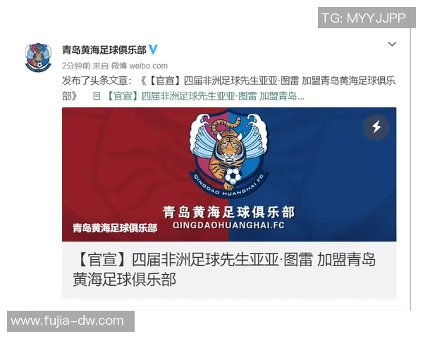 绵羊开头的足球明星名字盘点你知道哪些球员与绵羊有关吗 绵羊开头的足球明星名字盘点你知道哪些球员与绵羊有关吗