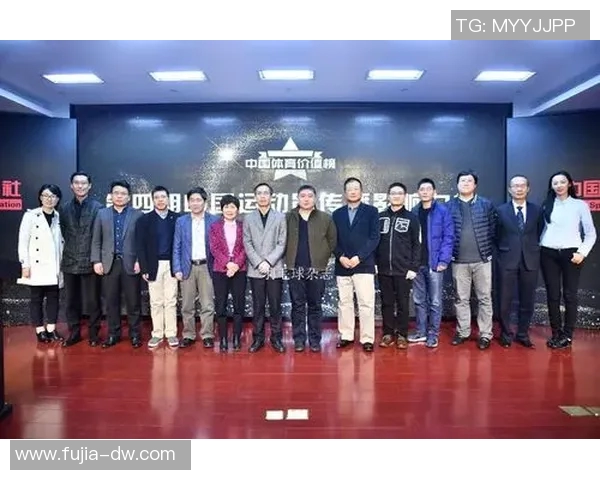 羽毛球团队协作实力榜单揭晓北京羽毛球队荣登第十名引关注