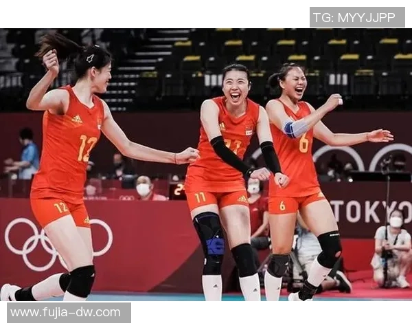 西安排球队在全球排球力量排行榜中荣登第九位展现实力与潜力