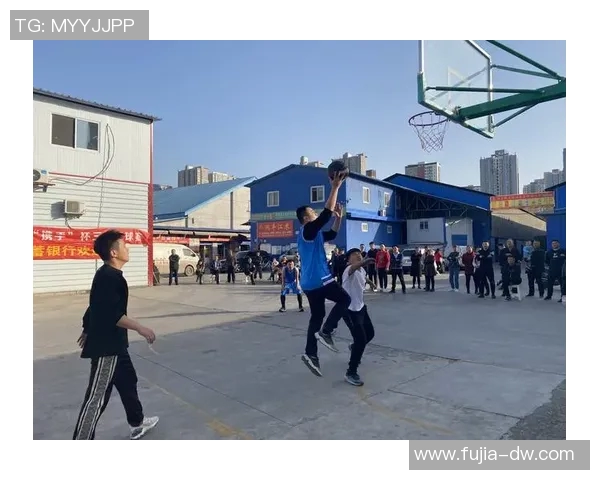 西安篮球队运营模式解析与发展策略探讨