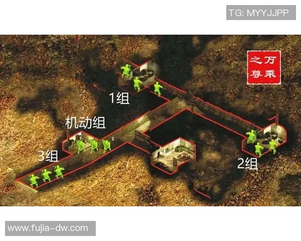 深圳排球队防反战术解析与实战应用探讨