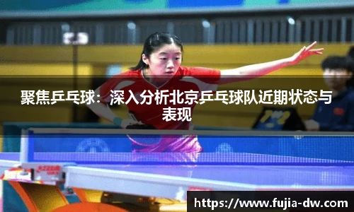 bsports官网入口