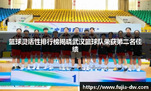 bsports官网
