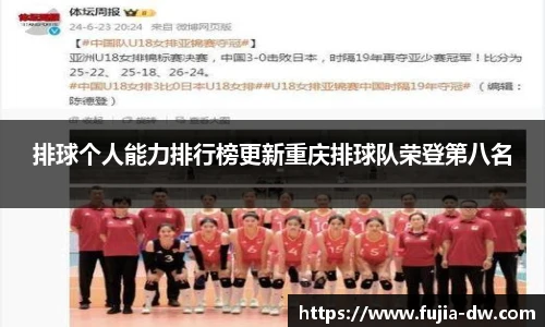 bsports官网