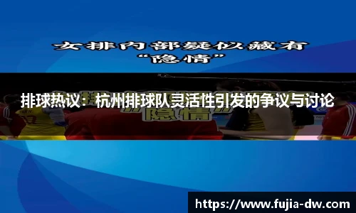 bsports官网入口