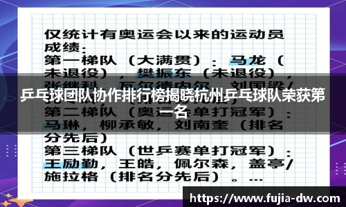 bsports官网入口
