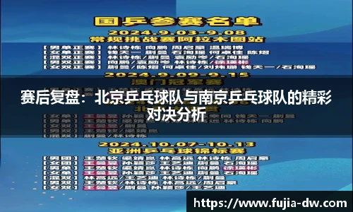 bsports官网