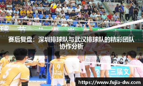 bsports官网