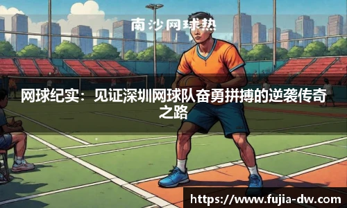 bsports官网入口