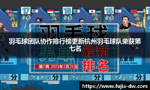 bsports官网