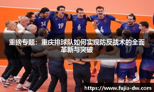 bsports官网入口