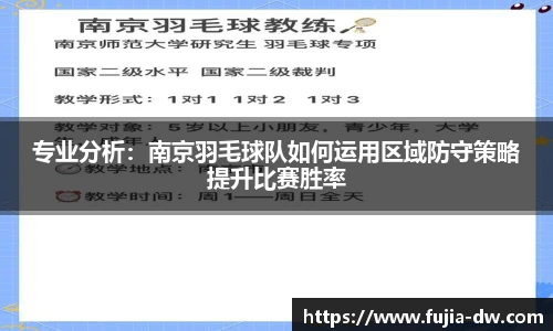 bsports官网