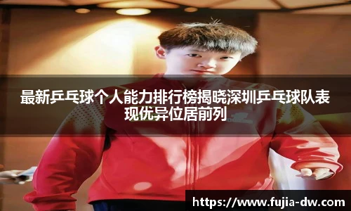 bsports官网