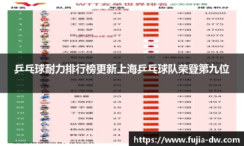 bsports官网入口