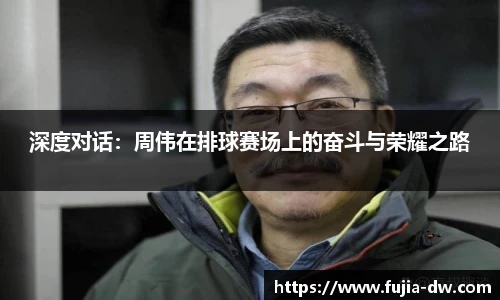 bsports官网入口
