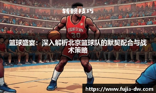 B体育bsports