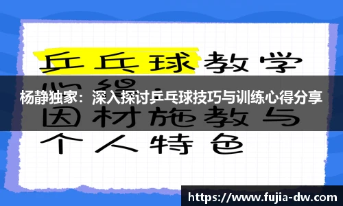bsports官网入口