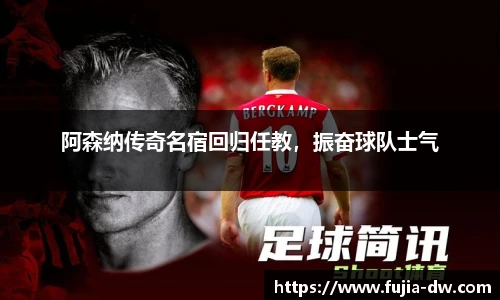 bsports官网
