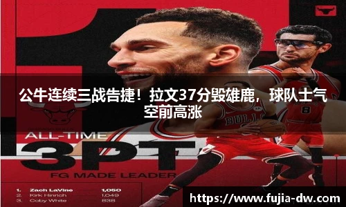 bsports官网