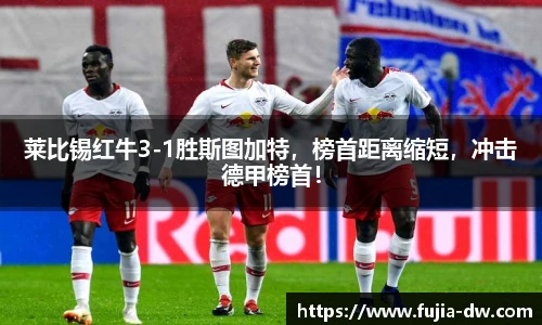 bsports官网入口