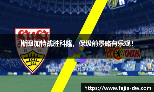 bsports官网