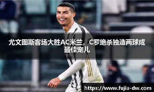 B体育bsports