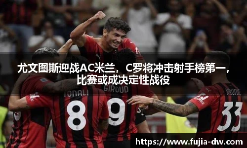 bsports官网