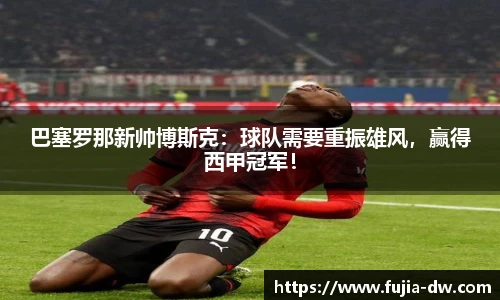 bsports官网入口