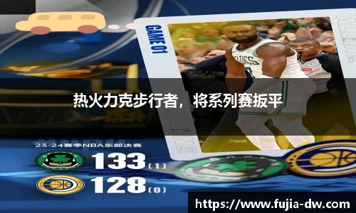 bsports官网入口
