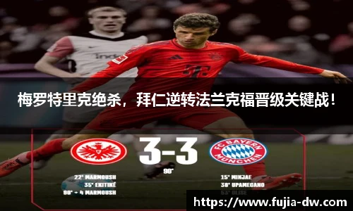 bsports官网
