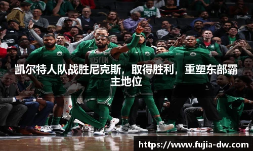 bsports官网入口