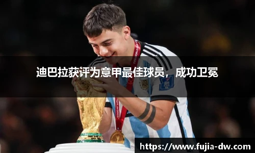 bsports官网