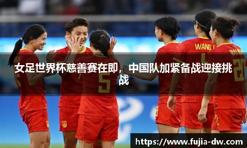 bsports官网入口