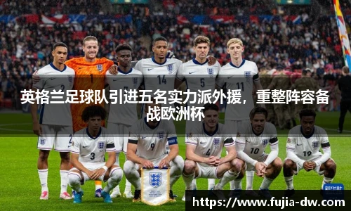 bsports官网