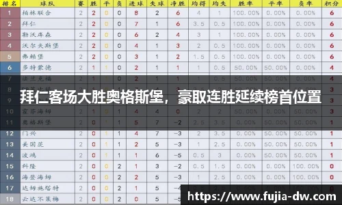 bsports官网