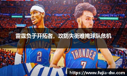 bsports官网