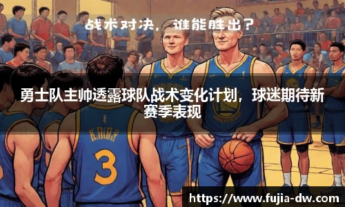 bsports官网