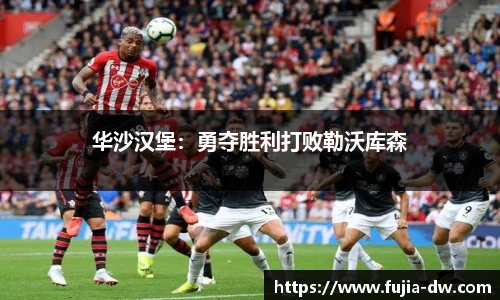 bsports官网入口