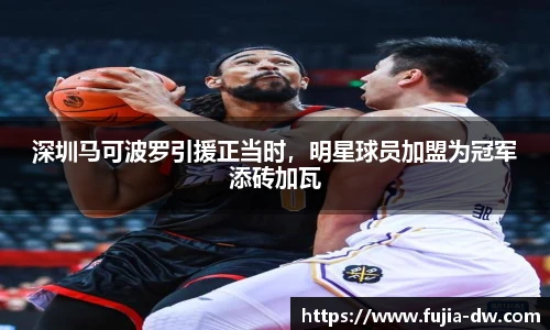bsports官网