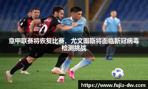 bsports官网