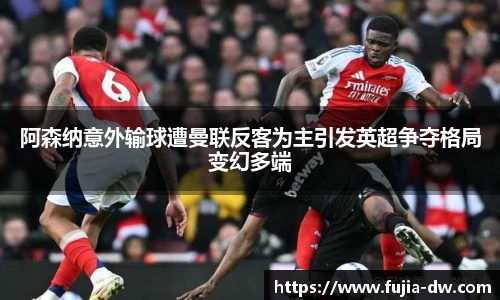 bsports官网入口