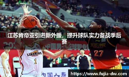 bsports官网