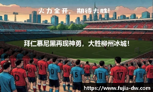 bsports官网
