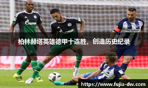 bsports官网入口